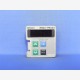 Omron R88A-PR03U Parameter Unit